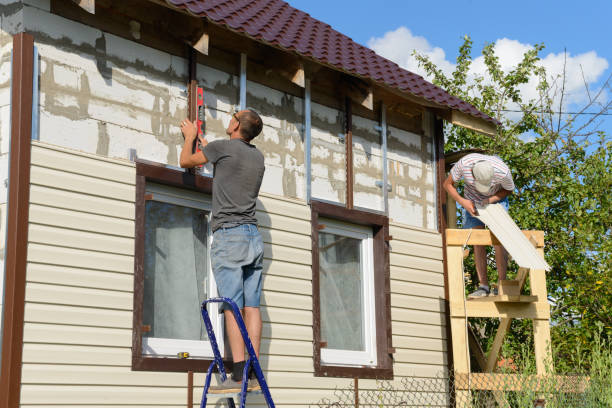 Best Hoarding Cleanup  in Clifton Springs, NY