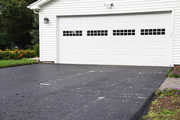 Best Property Management Cleanouts  in Clifton Springs, NY
